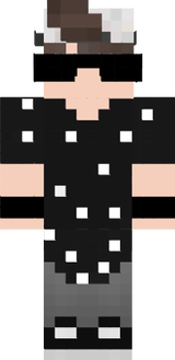 McBrisola