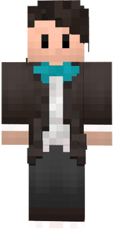 Gabizinn4