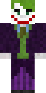 MeNeCeR