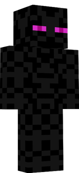 Enderman