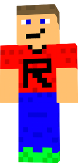 resteman