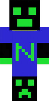 jj