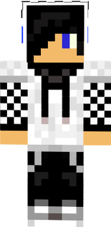 lolocinhoxd