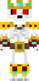 esqueleto
