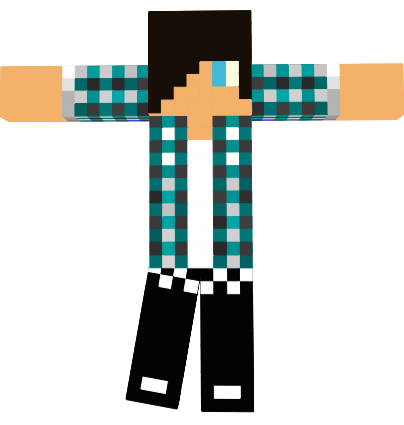 Preview of texture: HAHA