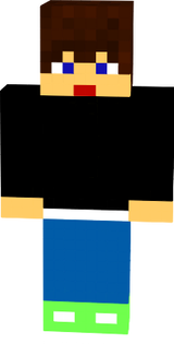 killertomik