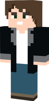 Ryo