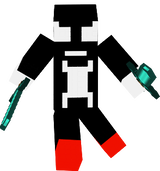 Killer