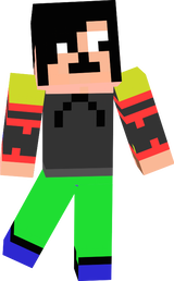 Spardão