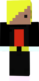 ksunsave