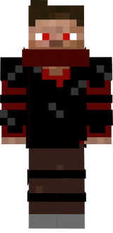 HHonza