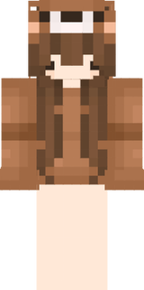 Xtazer_