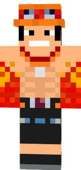 Ace