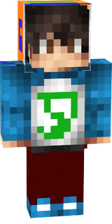 oplol
