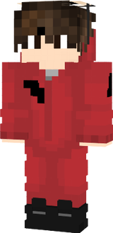 ZxLegionxZ