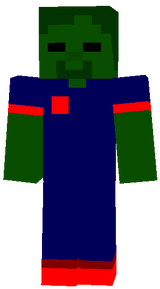 Craftronix 