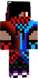 char