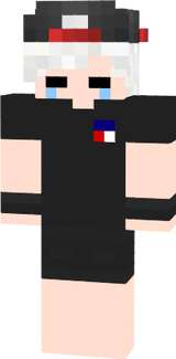 Tr4nks