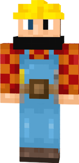 FER CONSTRUCTOR