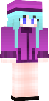 Nα