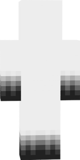 pastel oc skin