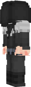 aizawa shota