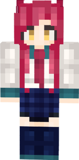 Alola