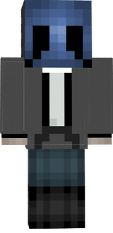 mi skin