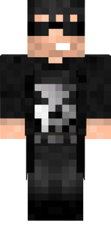 EliasThePunisher3A