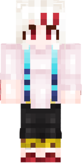Juzo