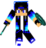 Xxgamer571