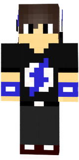 thunderboy333