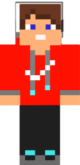 TheAgroFeniks