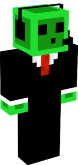 Win002