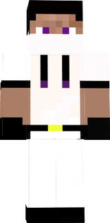 TheTomasHD