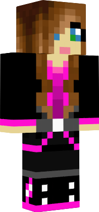 Preview of texture: NINXX
