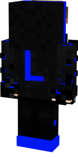 ionut1132