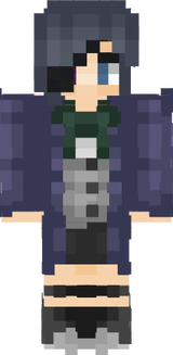 Ciel Phantomhive