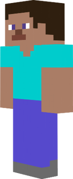 Pablow_HD