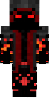 tfsedgsg