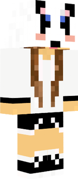SkinBlanka