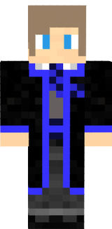 skin 2 magic