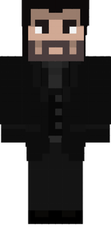 JohnWick