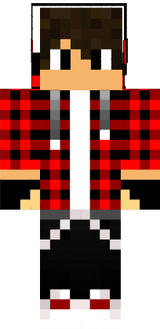 Luke05