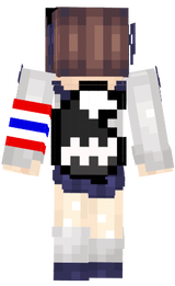 ฟหกฟหก