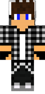 zExtremePlays23