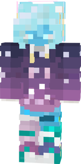 Edit3