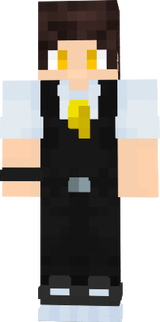 Alegria