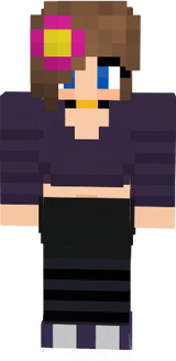 jenny