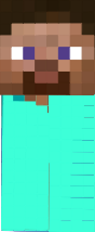 död